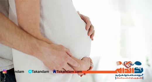 obesity-is-lurking-pregnancy