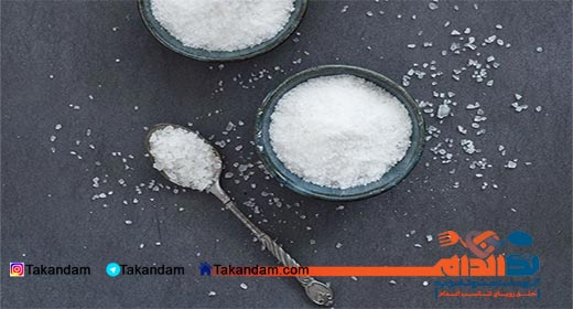 obesity-is-lurking-salt