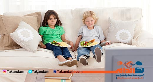 obesity-is-lurking-tv