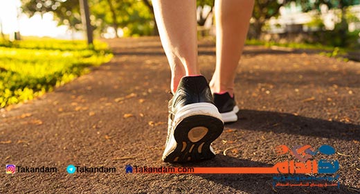 obesity-is-lurking-walking