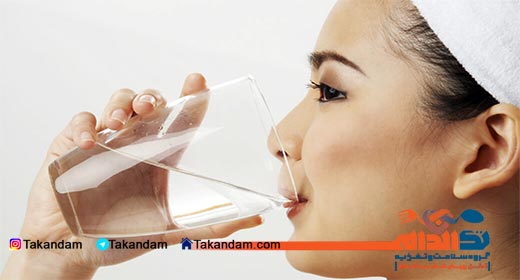 obesity-is-lurking-water