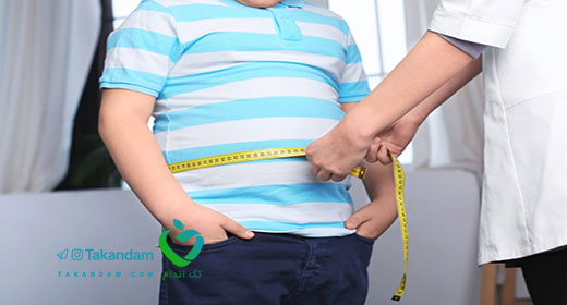obesity-reasons-2