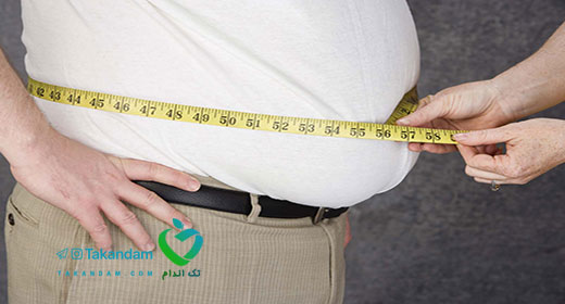 obesity-reasons-3