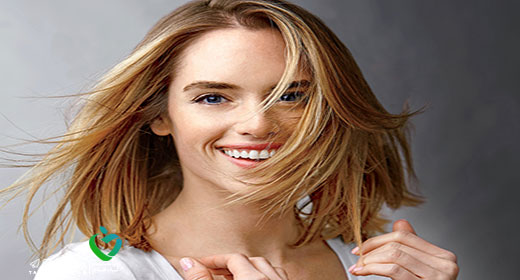 oily-hair-1