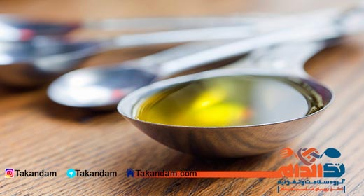 olive-as-ibuprofen-oil