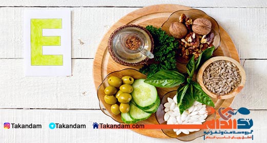olive-as-ibuprofen-vitamin-E