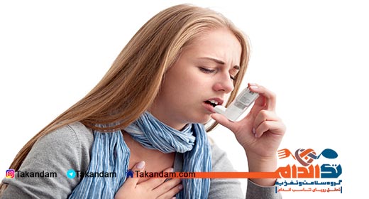 omega3-effect-on-children-asm