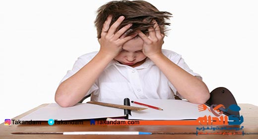 omega3-effect-on-children-upset-kid