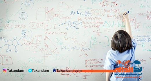 omega3-effect-on-children-writing-on-the-board