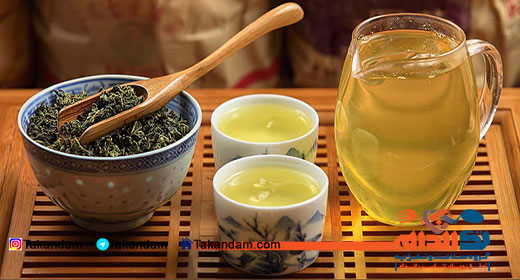 oolong-tea-benefits-for-health-2