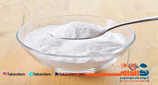 open-pores-treatment-baking-soda