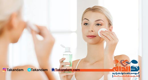 open-pores-treatment-cleansing