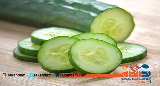 open-pores-treatment-cucumber