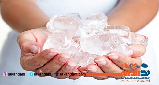 open-pores-treatment-ice