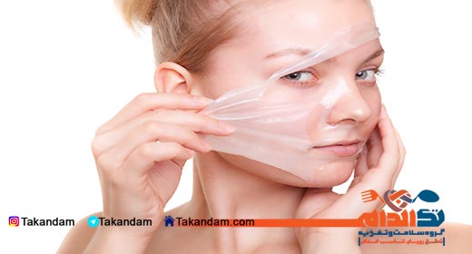open-pores-treatment-skin