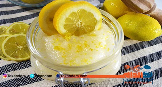 open-pores-treatment-sugar-scrub