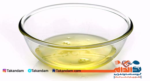 open-pores-treatment-white-egg