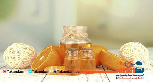 orange-oil-benefits-1