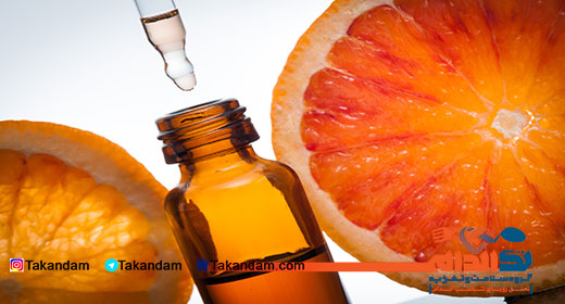 orange-oil-benefits-2