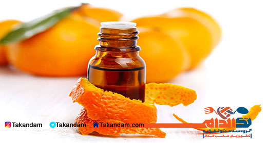 orange-oil-benefits-4