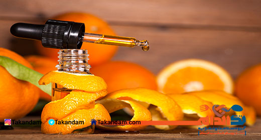 orange-oil-benefits-5