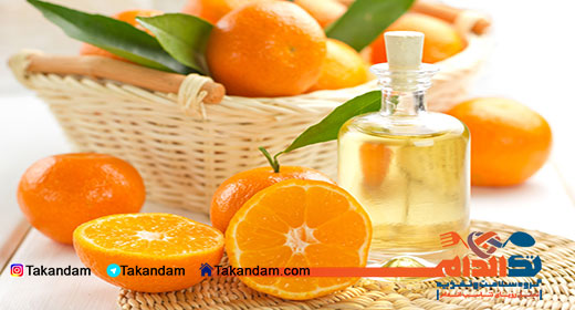 orange-oil-benefits-6