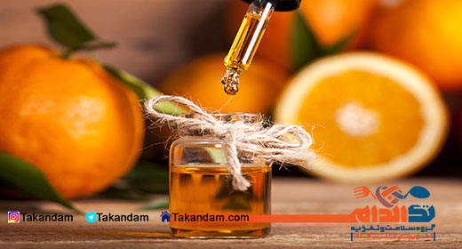 orange-oil-benefits-7