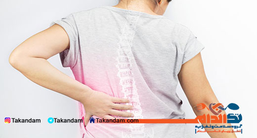 osteoporosis-cause-4