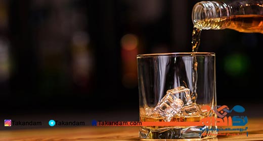 paleo-diet-alcohol
