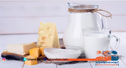 paleo-diet-dairy