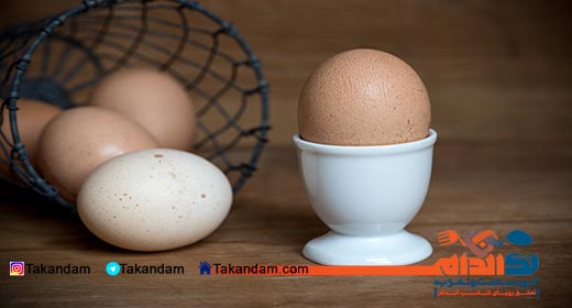 paleo-diet-eggs