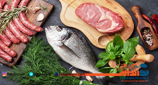 paleo-diet-fish