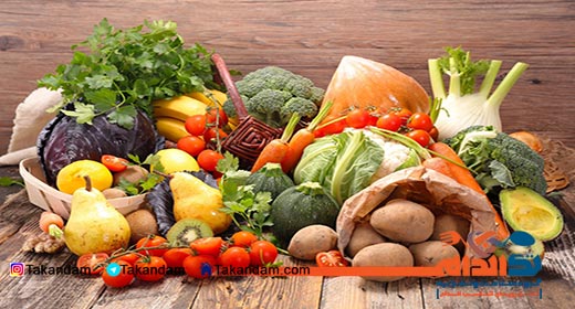 paleo-diet-fruit