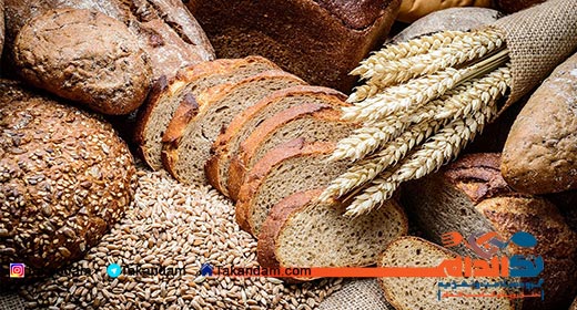 paleo-diet-grains