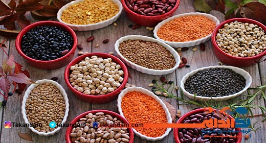 paleo-diet-legumes