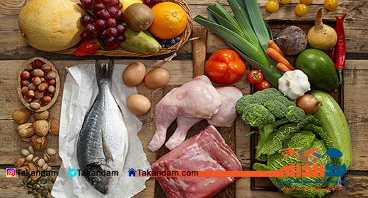 paleo-diet-meat