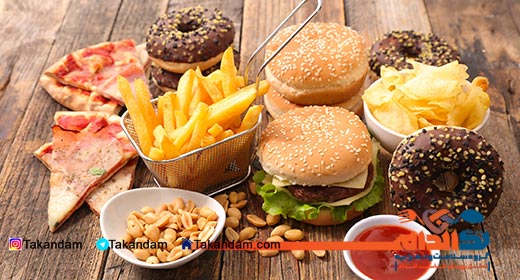 paleo-diet-processed-foods