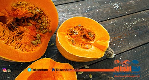 paleo-diet-pumpkin