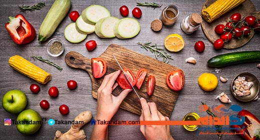 paleo-diet-vegetables