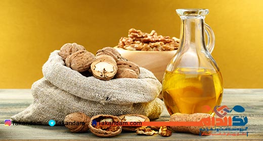 paleo-diet-walnut