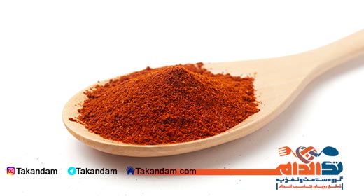 paprika-benefits-pepper-powder