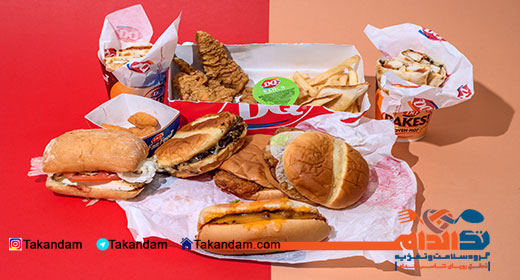 parkinsons-disease-foods-to-avoid