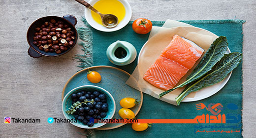 parkinsons-disease-foods-to-eat