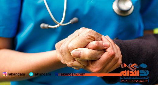 parkinsons-disease