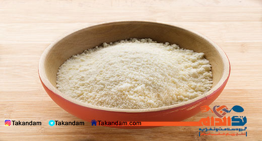 Parmesan-benefits-for-health-1