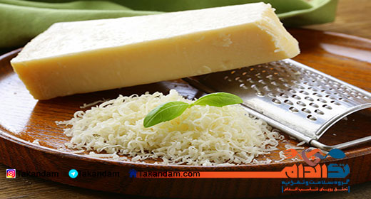 Parmesan-benefits-for-health-2