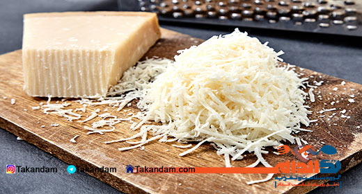 Parmesan-benefits-for-health-3