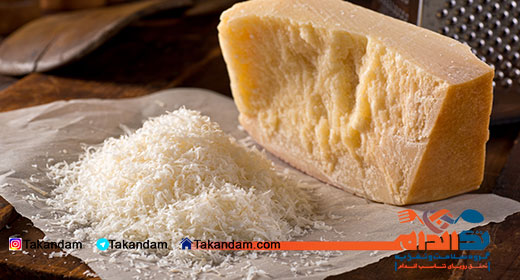 Parmesan-benefits-for-health-4