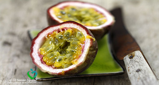 passion-fruit-benefits-1(1)