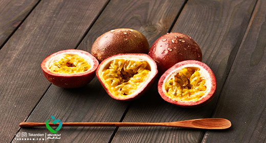 passion-fruit-benefits-3(1)